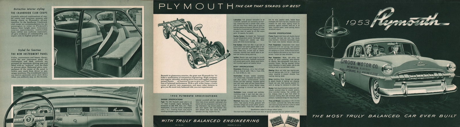 n_1953 Plymouth Foldout-01a.jpg